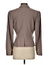 The Limited Tan Blazer Size 4 - photo 2
