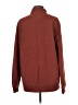 Croft & Barrow Brown Pullover Sweater Size M - photo 2
