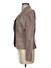 The Limited Tan Blazer Size 4 - photo 5