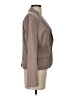The Limited Tan Blazer Size 4 - photo 4
