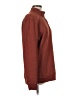 Croft & Barrow Brown Pullover Sweater Size M - photo 4