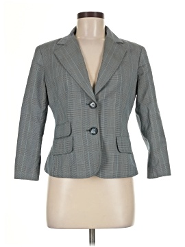 New York & Company Blazer