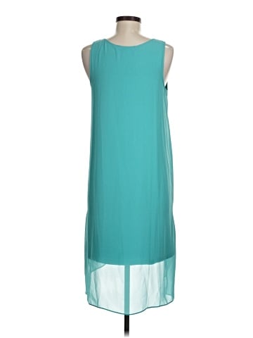 Kenneth Cole New York Casual Dress (view 2)