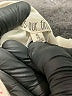 It's Our Time Ivory Long Sleeve T-Shirt Size 16 - photo 4