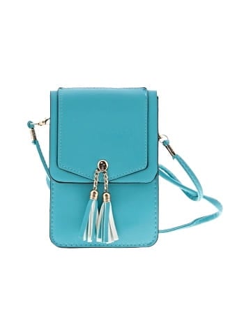 Unbranded Crossbody Bag (view 1)