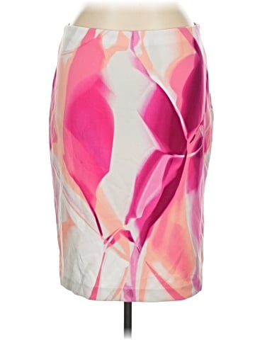 Worthington Casual Skirt (view 1)