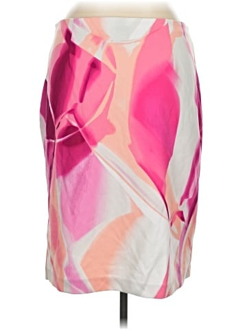 Worthington Casual Skirt (view 2)