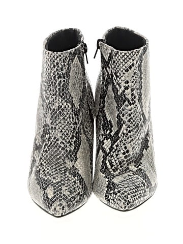 Worthington Ankle Boots (view 2)
