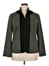 Coldwater Creek Gray Cardigan Size 18W - photo 1