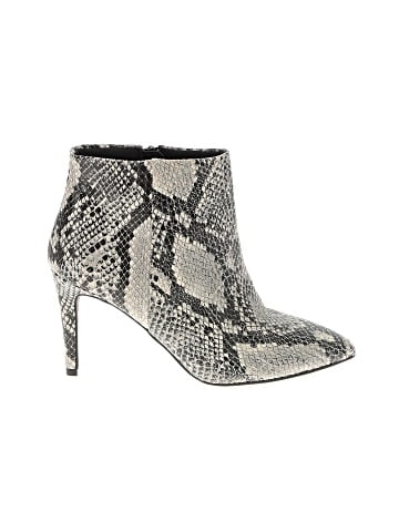 Worthington Ankle Boots (view 1)