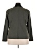 Coldwater Creek Gray Cardigan Size 18W - photo 2