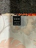 Shein Print Orange Casual Dress Size S - photo 7