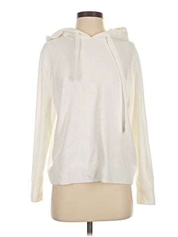 Eberjey Sweatshirt (view 1)