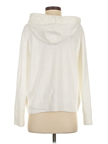 Eberjey Sweatshirt (view 2)