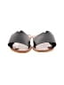 Unbranded Black Sandals Size EU 36 - photo 2