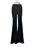 FRAME Black Dress Pants Size 0 - photo 1