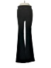 FRAME Black Dress Pants Size 0 - photo 2