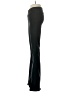 FRAME Black Dress Pants Size 0 - photo 5