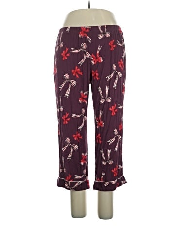 Nordstrom Rack Casual Pants (view 1)