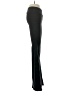 FRAME Black Dress Pants Size 0 - photo 4