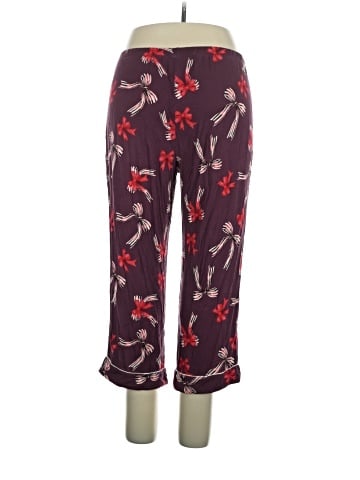 Nordstrom Rack Casual Pants (view 2)