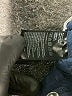 H&M Blue Casual Pants Size 5T - photo 4