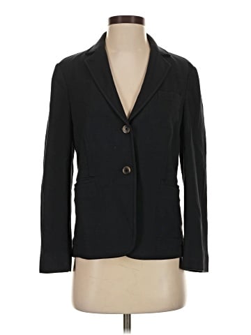 Faconnable Blazer (view 1)