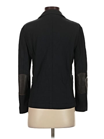 Faconnable Blazer (view 2)
