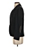 Faconnable Black Blazer Size 4 - photo 5