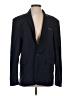 Assorted Brands Blue Blazer Size S - photo 1