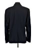 Assorted Brands Blue Blazer Size S - photo 2