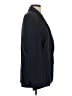 Assorted Brands Blue Blazer Size S - photo 4