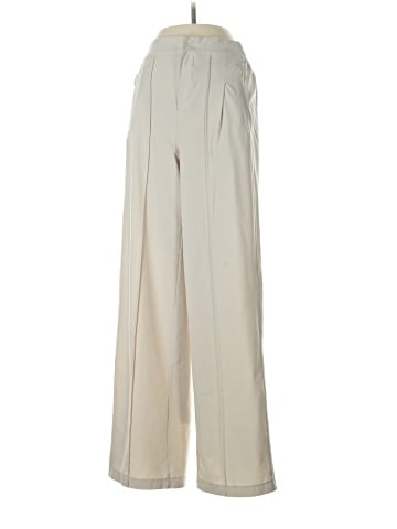 Zella Dress Pants (view 1)