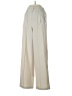Zella Ivory Dress Pants Size XS - photo 1