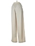 Zella Ivory Dress Pants Size XS - photo 2