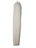 Zella Ivory Dress Pants Size XS - photo 5