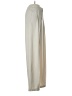 Zella Ivory Dress Pants Size XS - photo 4