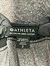 Athleta Solid Black Active Pants Size 2 - photo 7