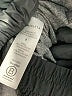 Athleta Solid Black Active Pants Size 2 - photo 8
