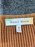 Hazel Moon Brown Cardigan Size M - photo 7