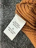 Hazel Moon Brown Cardigan Size M - photo 8