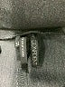 Maurices Black Active Pants Size XXL - photo 3