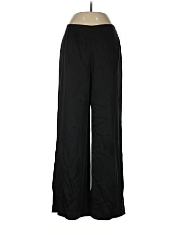 Lafayette 148 New York Casual Pants (view 1)