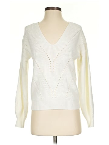 Next Pullover Sweater (view 1)