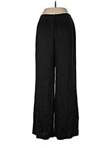 Lafayette 148 New York Casual Pants (view 2)
