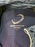 Zero Restriction Blue Fleece Size L - photo 6