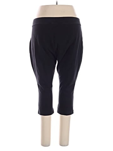 Energy Zone Active Pants (view 2)