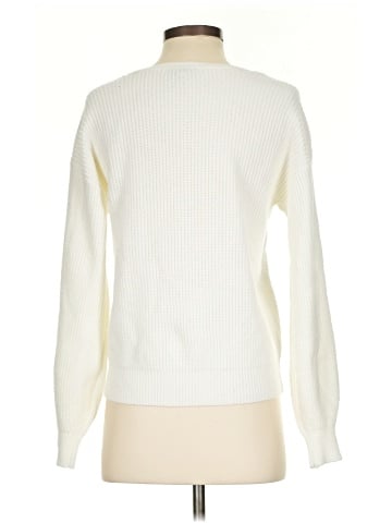 Next Pullover Sweater (view 2)