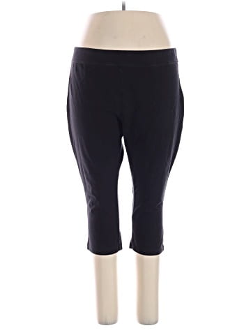 Energy Zone Active Pants (view 1)