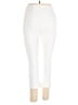 Elaine Kim Ivory Active Pants Size XL - photo 2